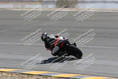 media/Apr-08-2023-SoCal Trackdays (Sat) [[63c9e46bba]]/Bowl Backside (1pm)/